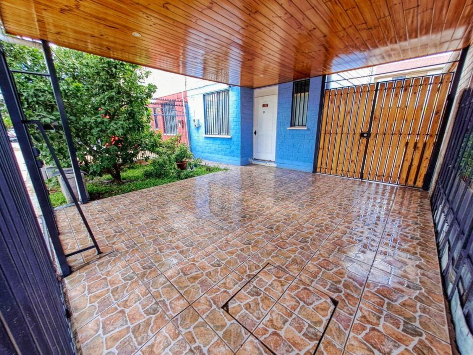 Casa en venta en Maipú _3_698e1e6da5bd3.jpg